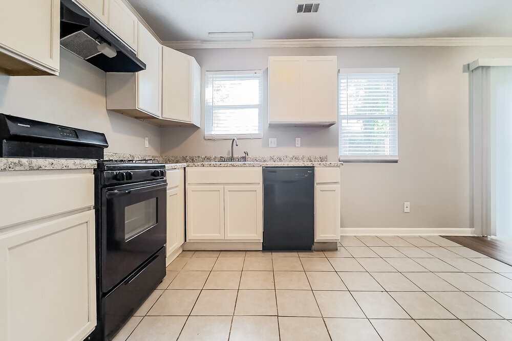 Building Photo - 4952 Millstone Walk