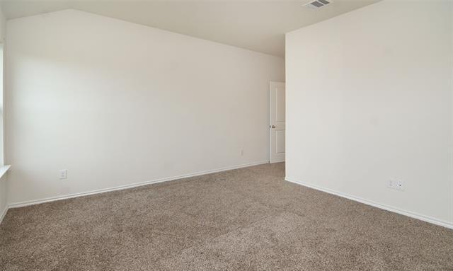 Building Photo - 4701 Salers Wy