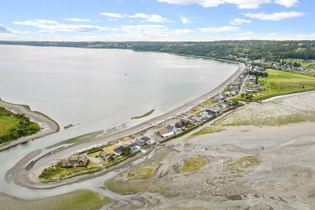 Building Photo - 260 E Driftwood Shores Rd