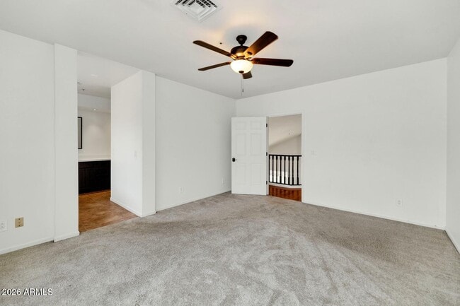 Building Photo - 12740 N 94th Pl