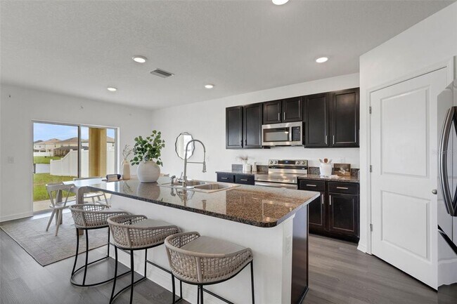 Building Photo - 232 Tierra Verde Way