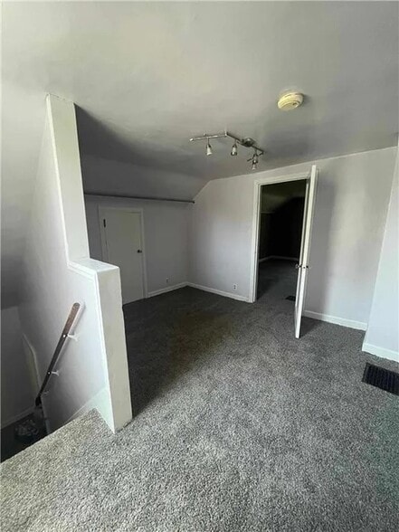 Building Photo - 3926 Aldrich Ave N