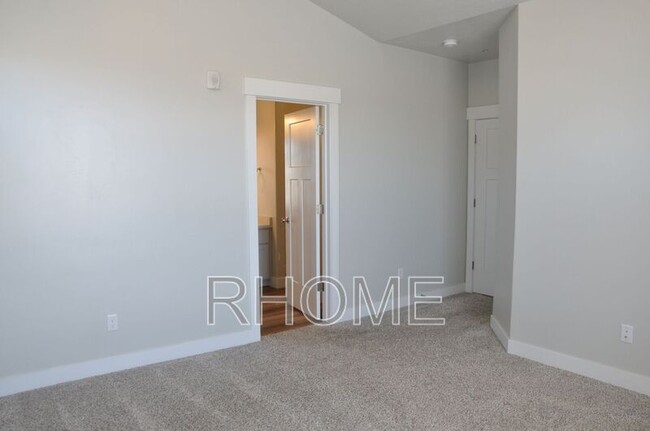 Building Photo - 4076 W 1530 N