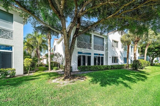 Building Photo - 106 Palm Bay Dr