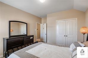 Building Photo - 13826 Roman Ridge Ln