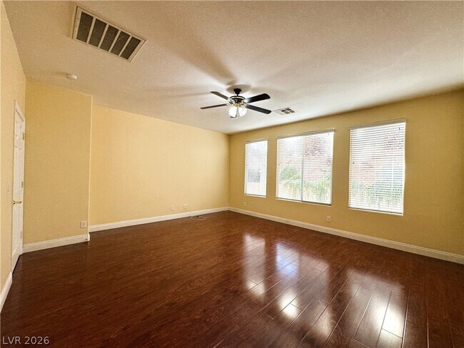 Building Photo - 3183 Cardino Ct