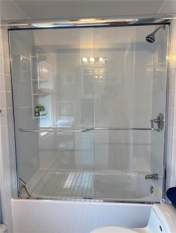 Building Photo - 7 Bacheller St