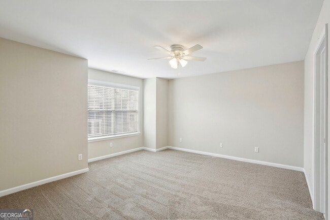 Building Photo - 642 Bernay Way