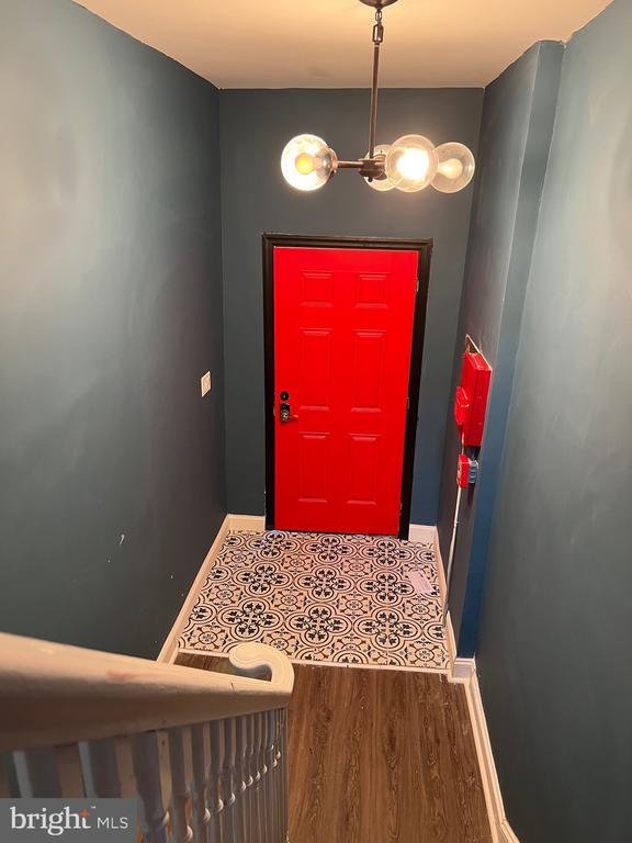 Building Photo - 1525 E Moyamensing Ave