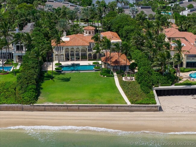 Building Photo - 6133 N Ocean Blvd