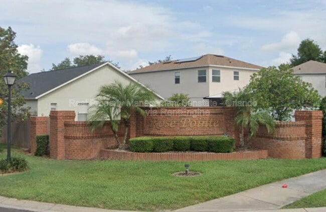 Building Photo - 5662 Rywood Dr
