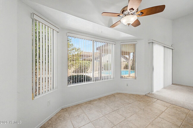 Building Photo - 17807 N Juneberry Dr