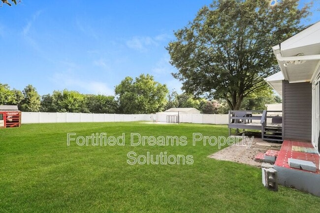 Building Photo - 157 Mickey Rd