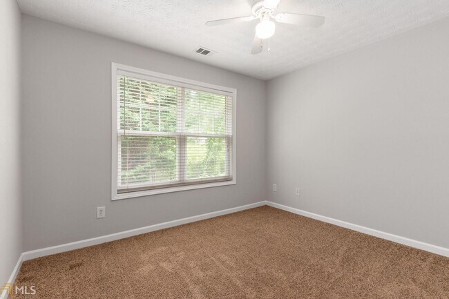 Building Photo - 3840 Austin Park Ln