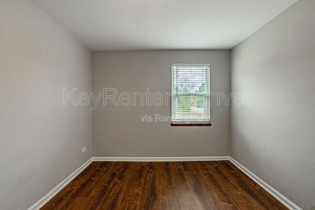 Building Photo - 201 S Meade St