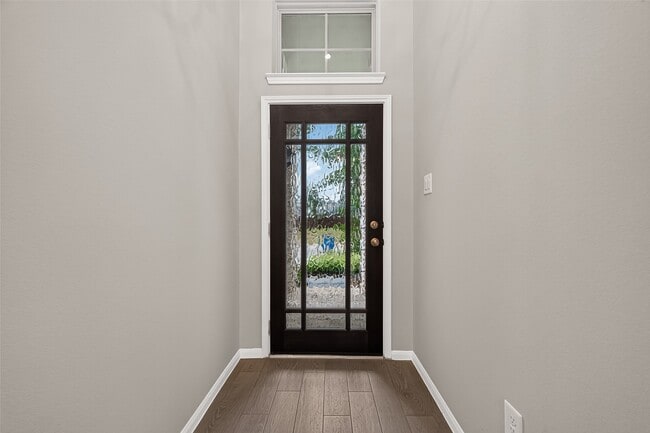 Building Photo - 30359 Limber Pines Dr