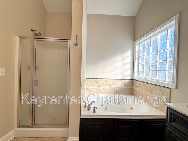 Building Photo - 8500 Standifer Gap Rd