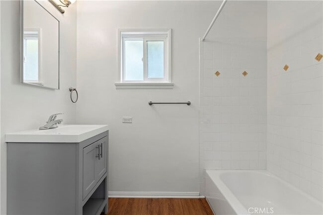 Building Photo - 65 Grace Terrace