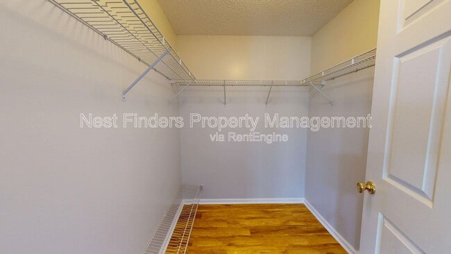 Building Photo - 211 Jardin De Mer Pl
