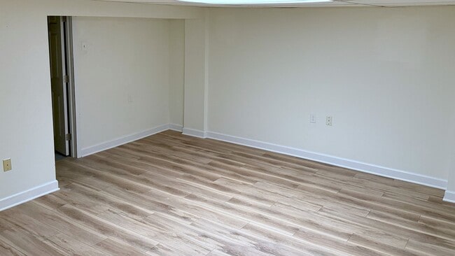 Building Photo - 1331 Pentwood Rd