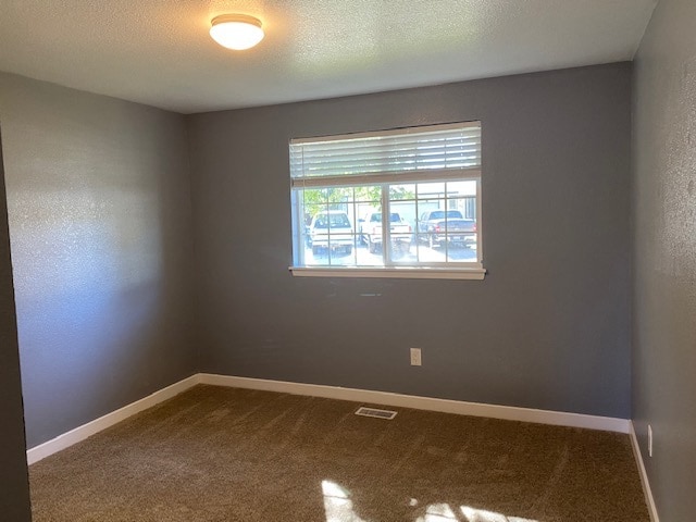 Building Photo - 406 N Shady Grove Pl