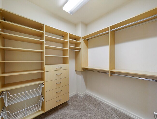 Primary Photo - 3826 Bell Hollow Ln