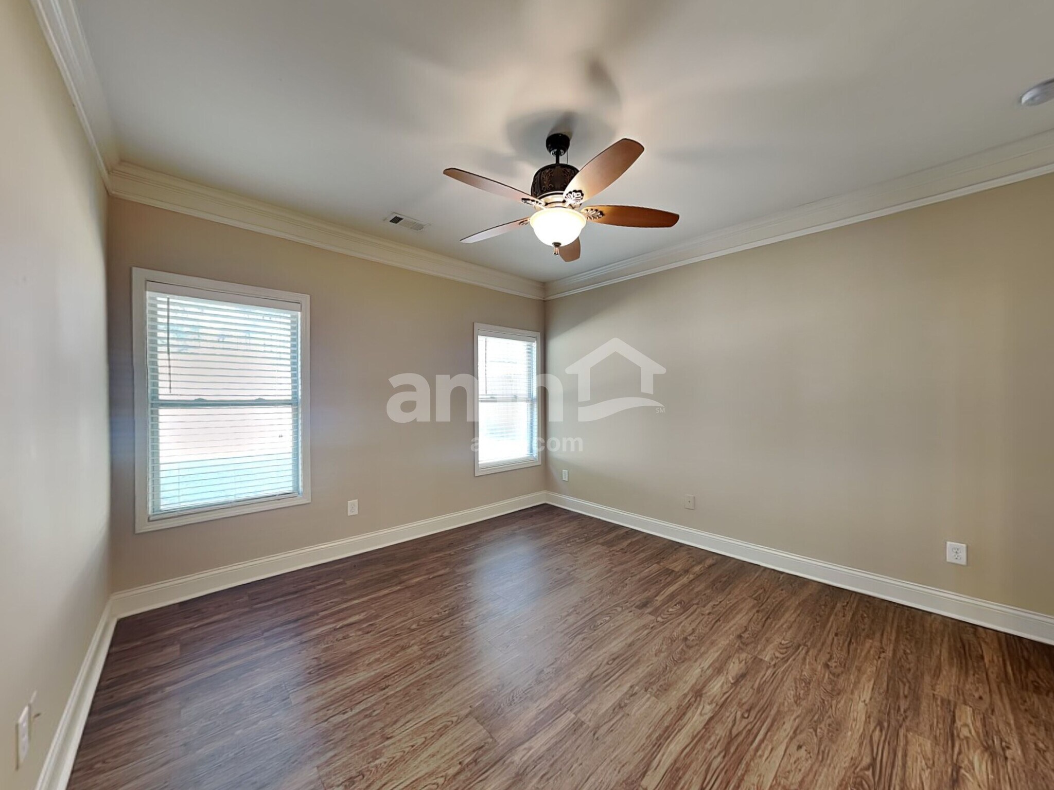 Building Photo - 2113 Stancil Point Drive