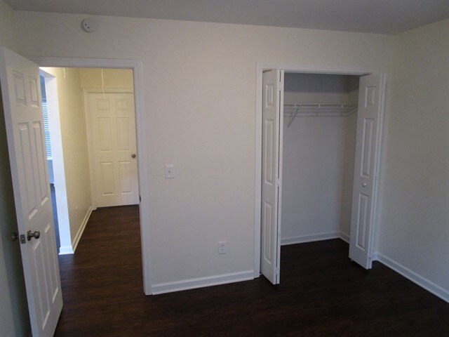 Building Photo - 1180 Cumberland Creek Way