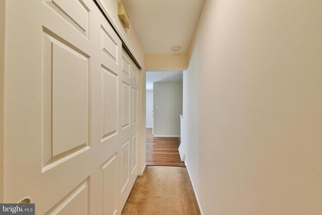 Building Photo - 108 Rue Charmille Rd