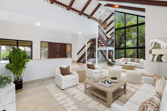 Building Photo - 4140 Sanctuary Ln