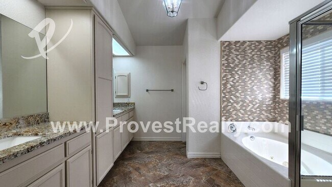 Building Photo - 20322 Skyline Ranch Dr