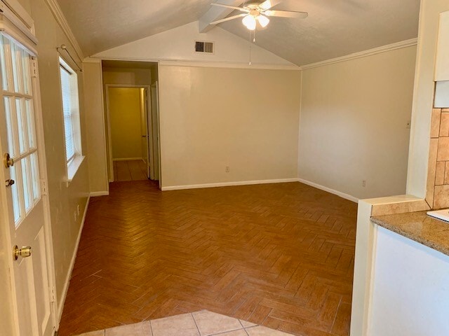 Building Photo - 16215 Rill Ln