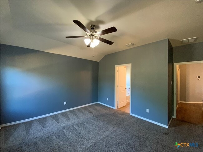 Building Photo - 5926 Galveston Rd