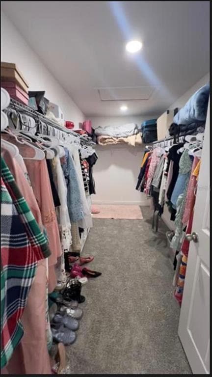 Building Photo - 5058 Down Ct