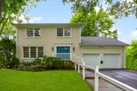 Building Photo - 341 Orienta Ave