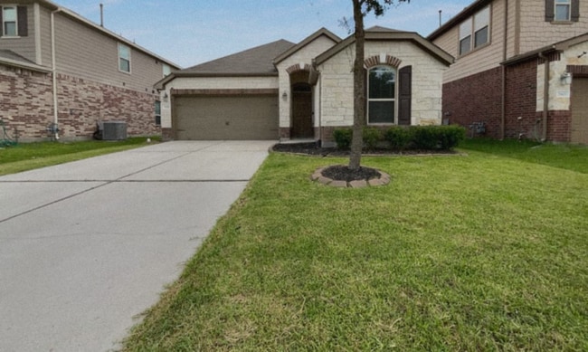 Building Photo - 25621 Ramsey Heights Way