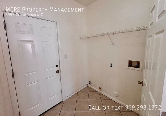 Building Photo - 3957 Coral Haven Ct