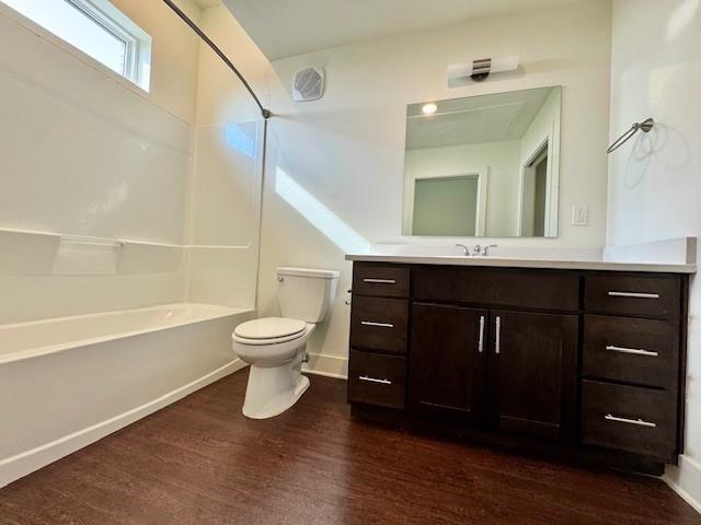 Building Photo - 726 E Emma Ave