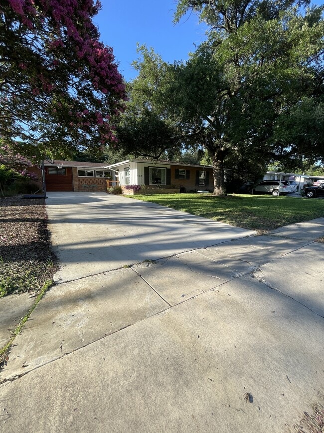 Building Photo - 403 Marquis Ln