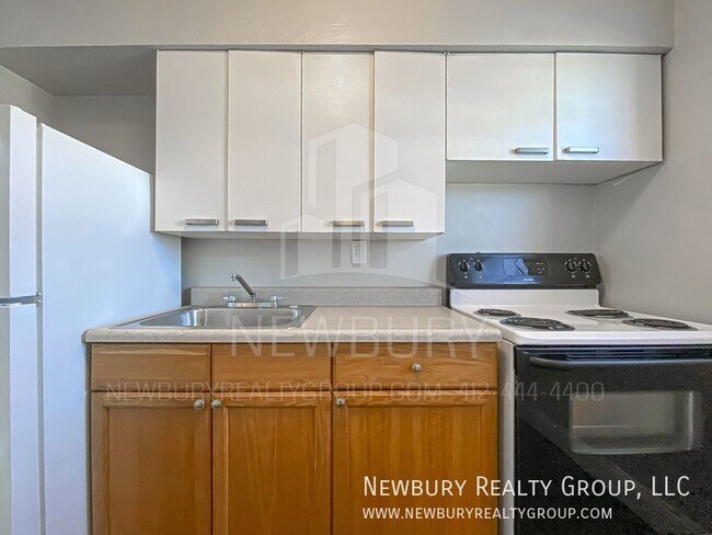 Building Photo - 313 San Juan Dr