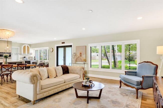 Building Photo - 8820 SW 85th Terrace