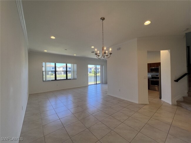 Building Photo - 5389 Cameron Dr
