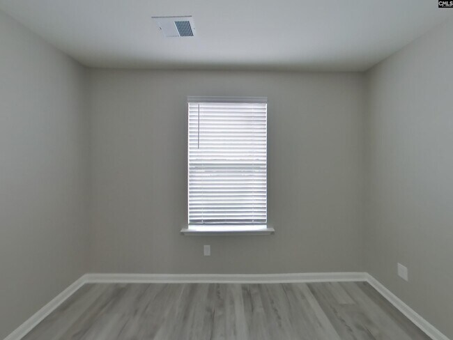 Building Photo - 308 Savannah Hills Dr