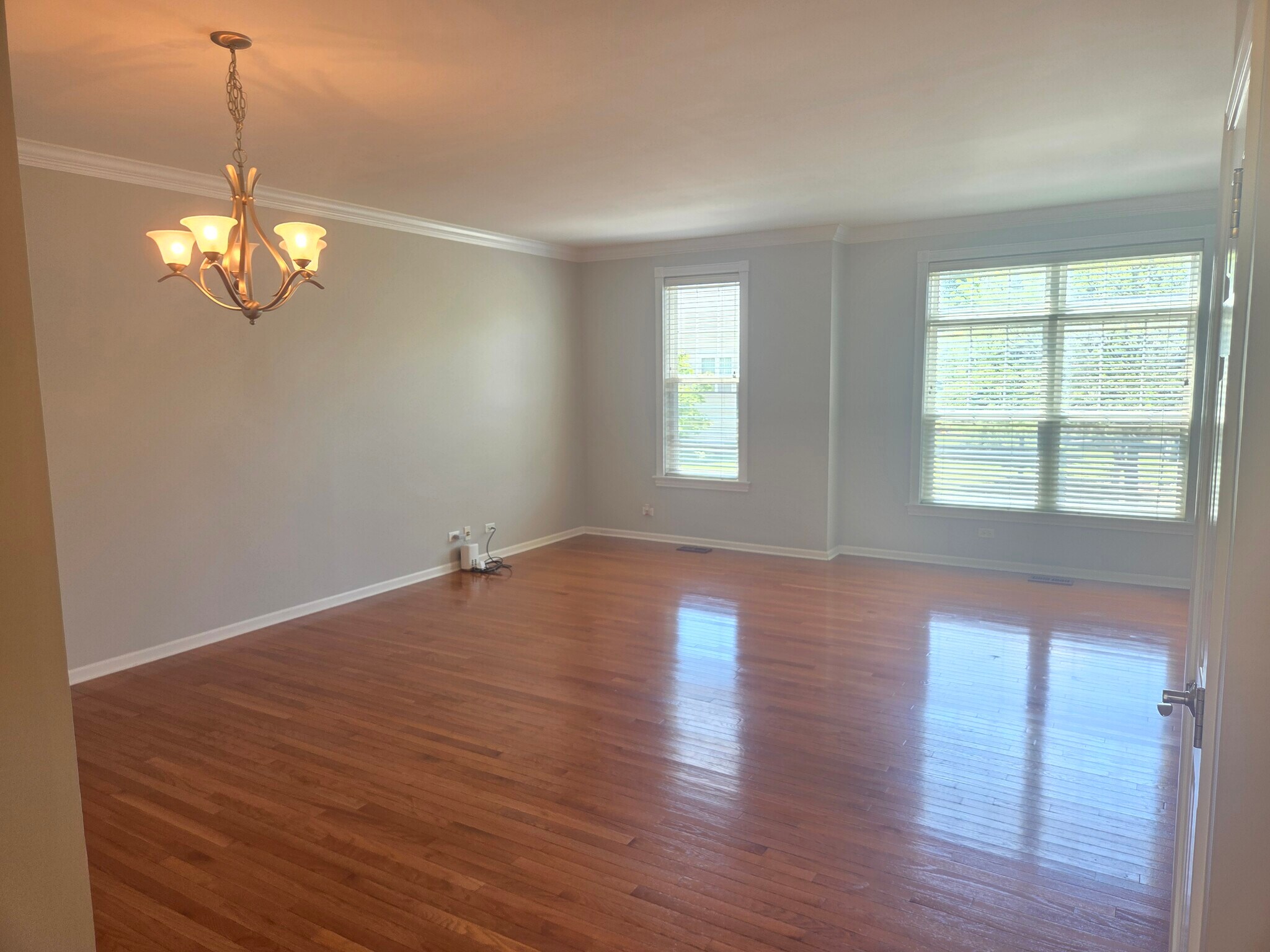 Building Photo - 3419 Bradbury Cir
