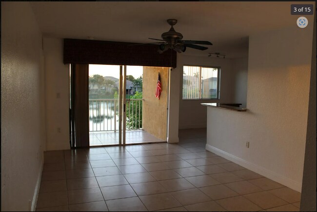 Building Photo - 21150 SW 87th Ave