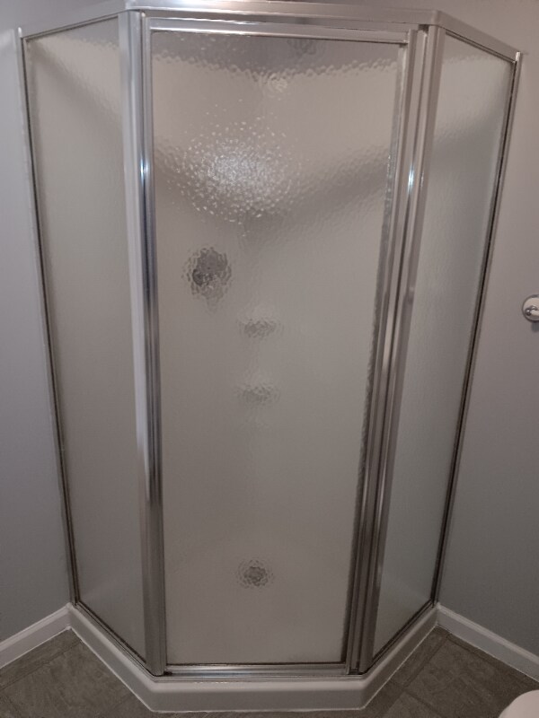 Building Photo - 5518 Carla Dr