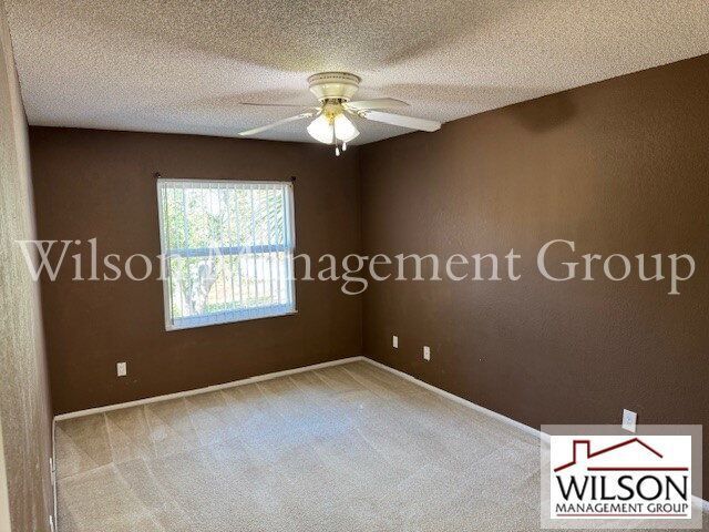 Building Photo - 9907 Barley Club Dr