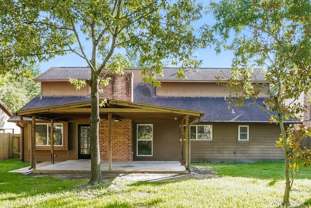 Building Photo - 11918 Cottonwood Ln