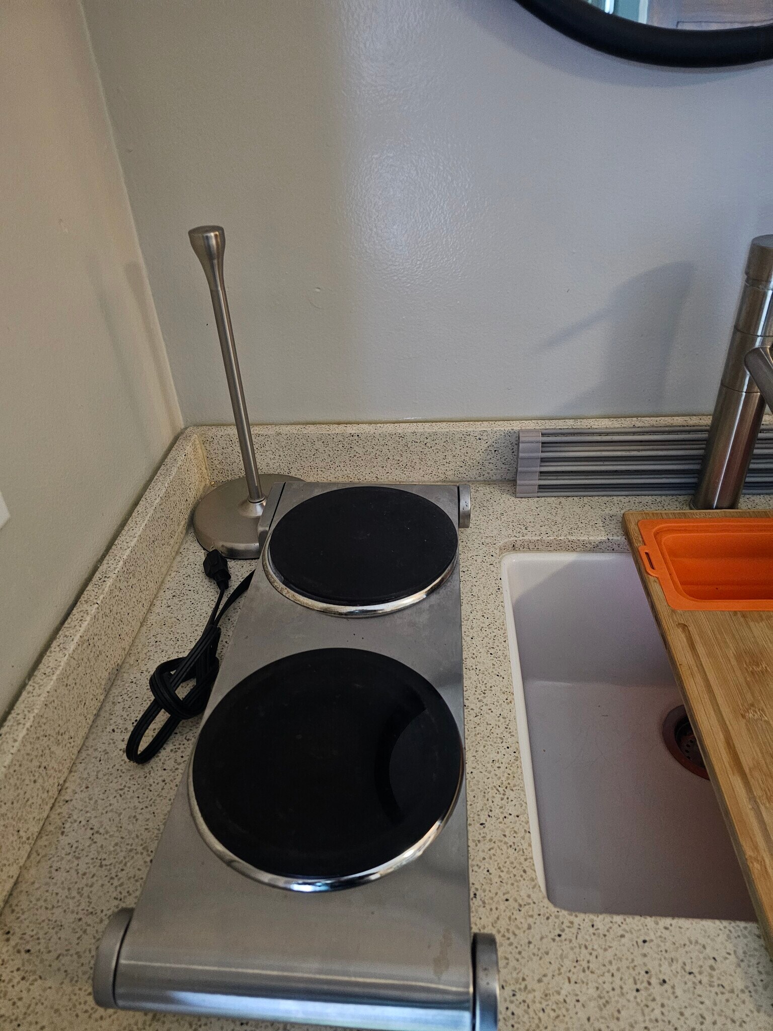 Building Photo - 11314 Malat Way