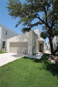 Building Photo - 8518 Fathom Cir